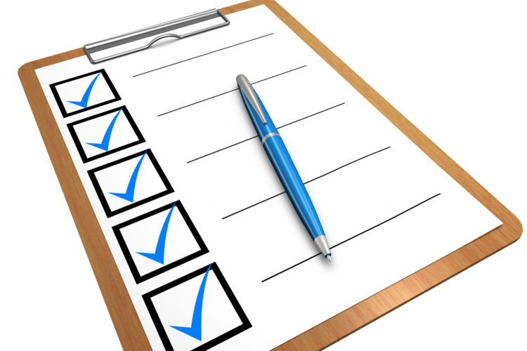 checklist-g645e51703_1920.png