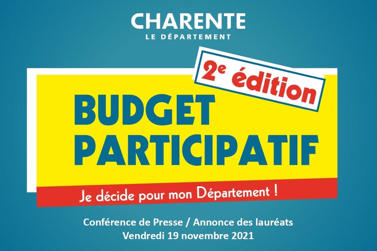 cpresse-bpc.jpg